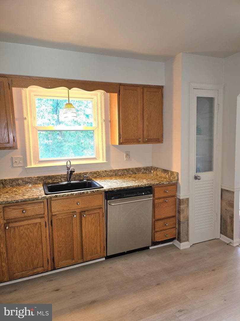 11965 Autumnwood Lane photo 4
