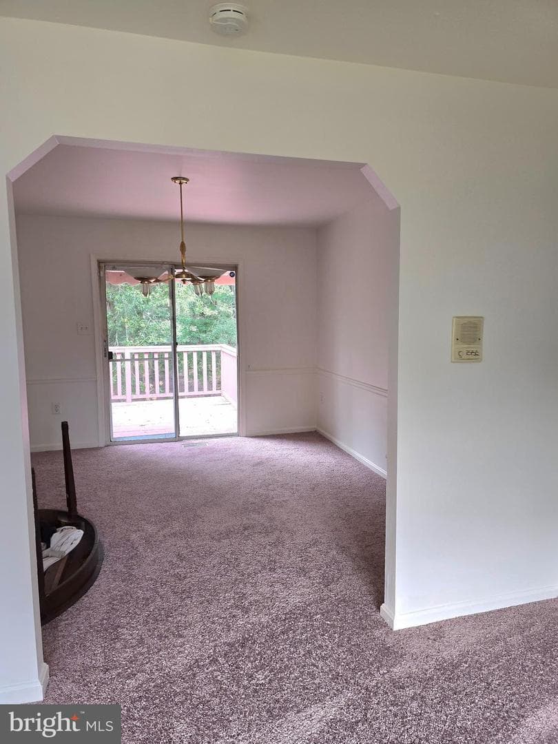 11965 Autumnwood Lane photo 8