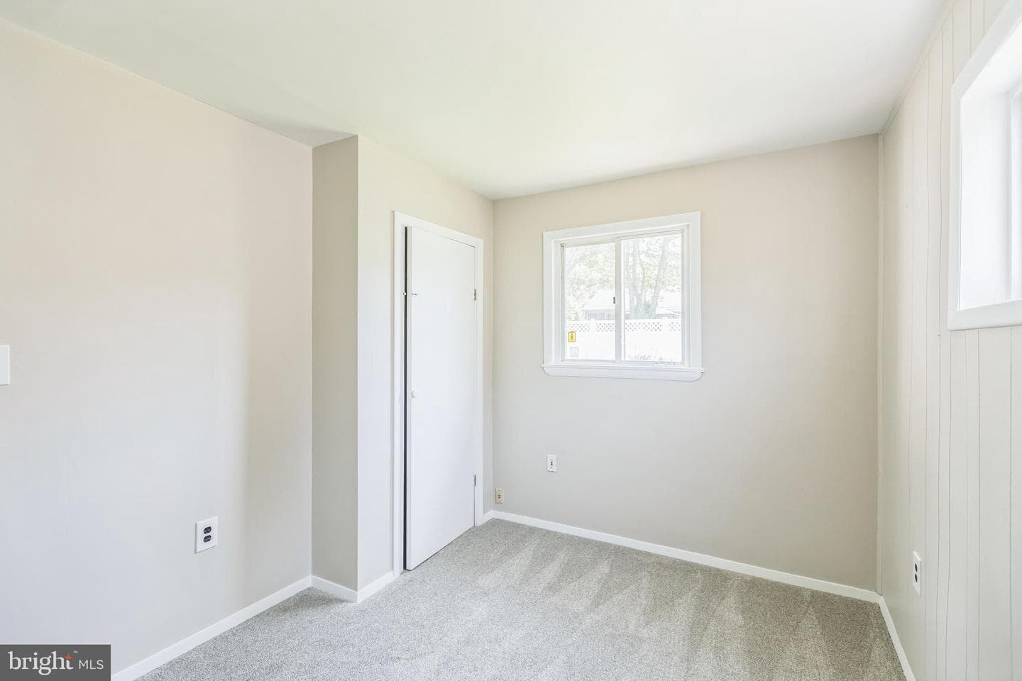 2514 Newglen Avenue photo 19