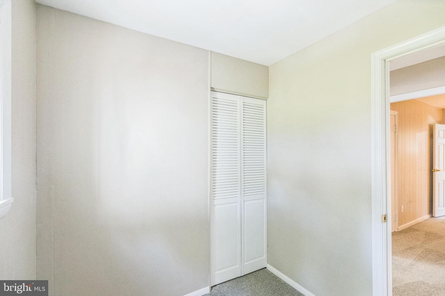 2514 Newglen Avenue photo 22