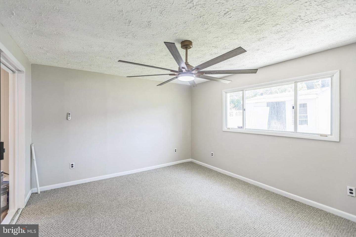 2514 Newglen Avenue photo 23