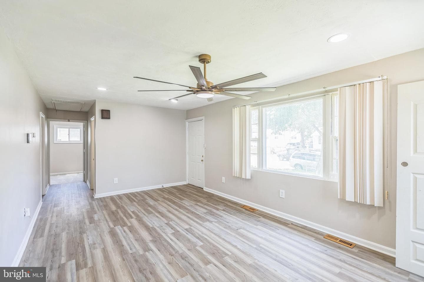 2514 Newglen Avenue photo 24