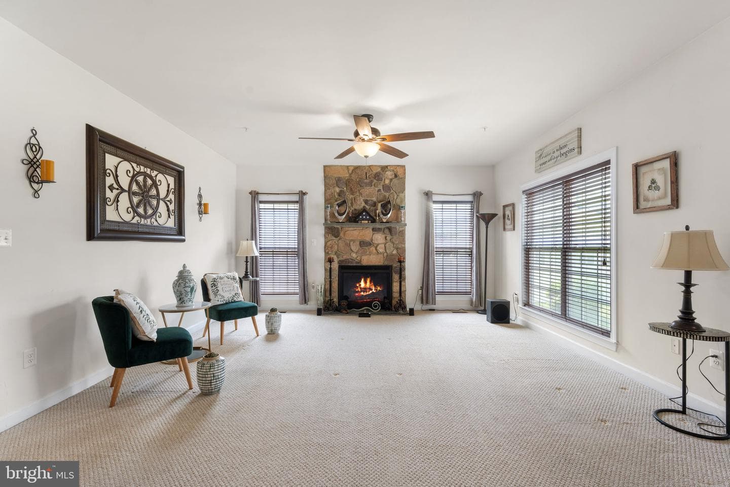 14207 Pollin Street photo 14