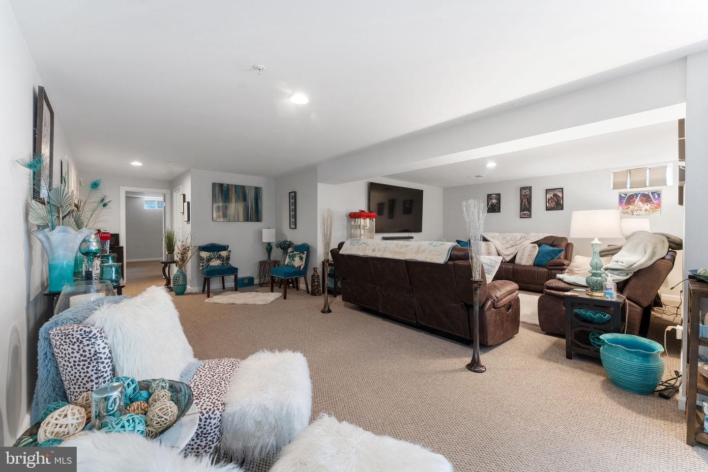 14207 Pollin Street photo 19