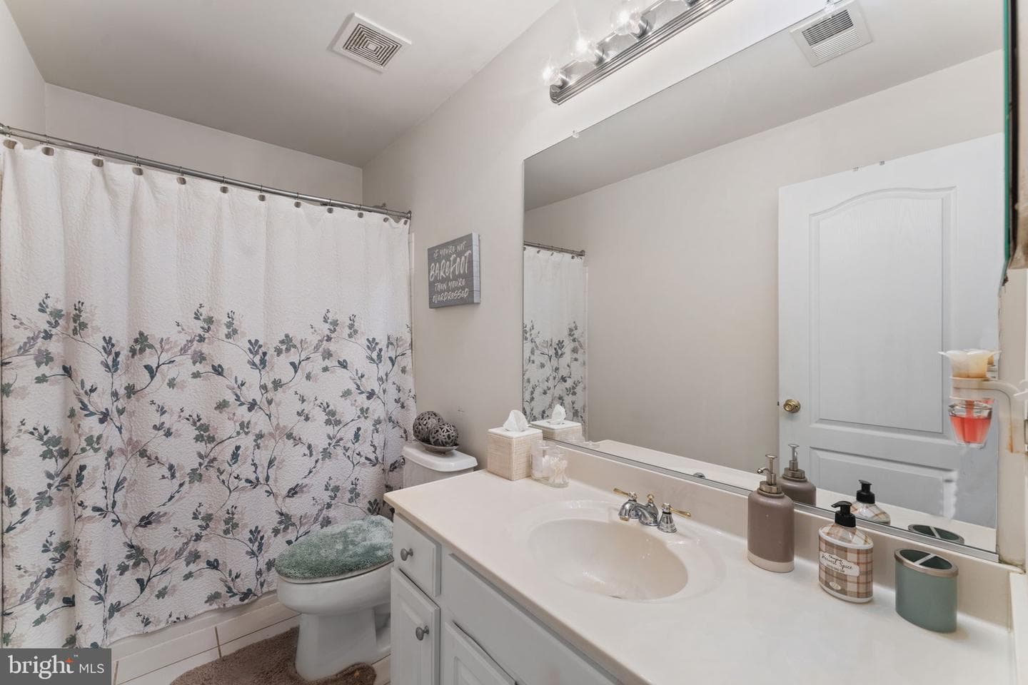 14207 Pollin Street photo 23