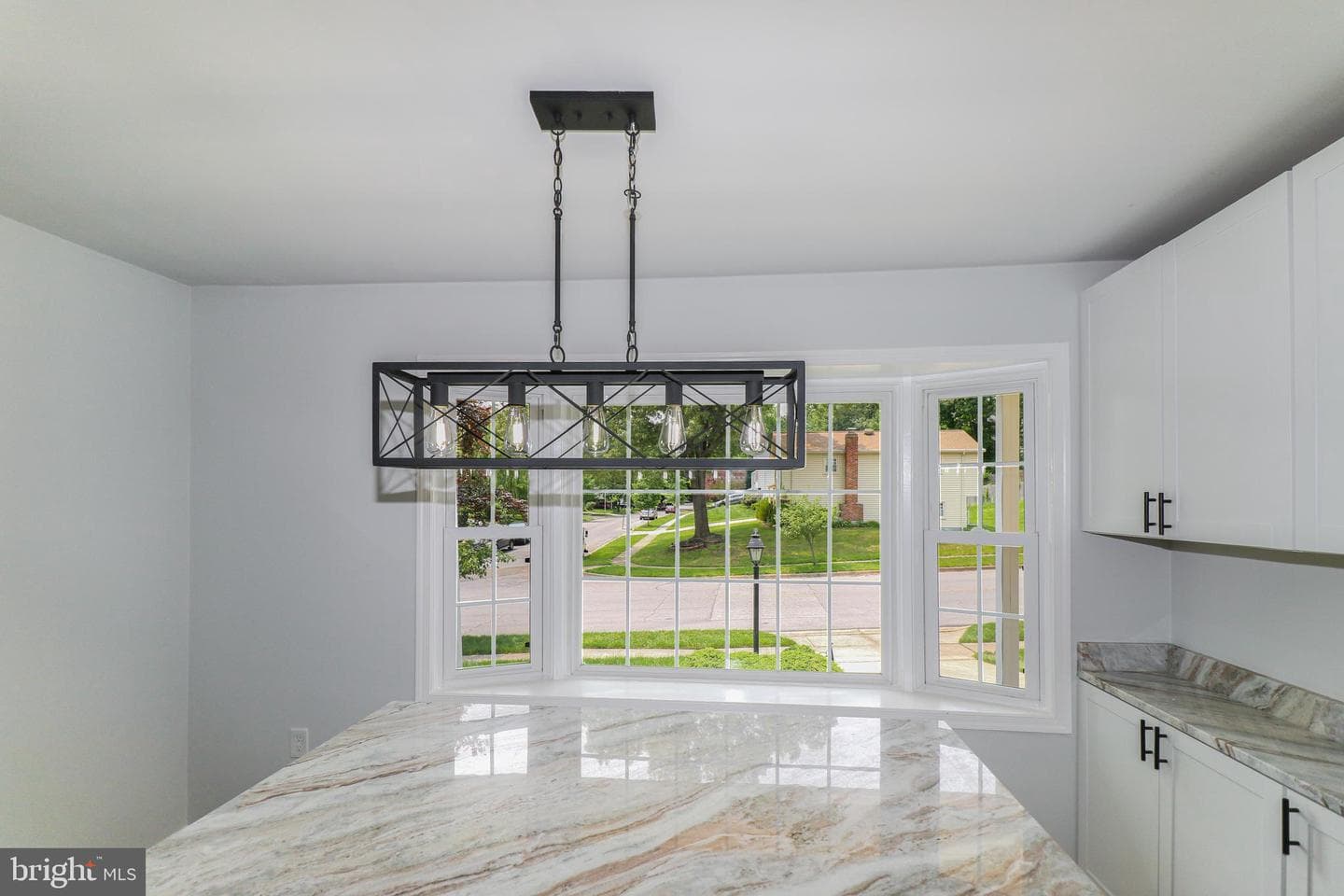 7009 Wood Thrush Drive photo 11