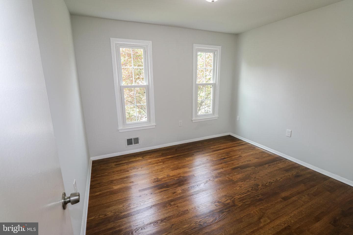 7009 Wood Thrush Drive photo 19