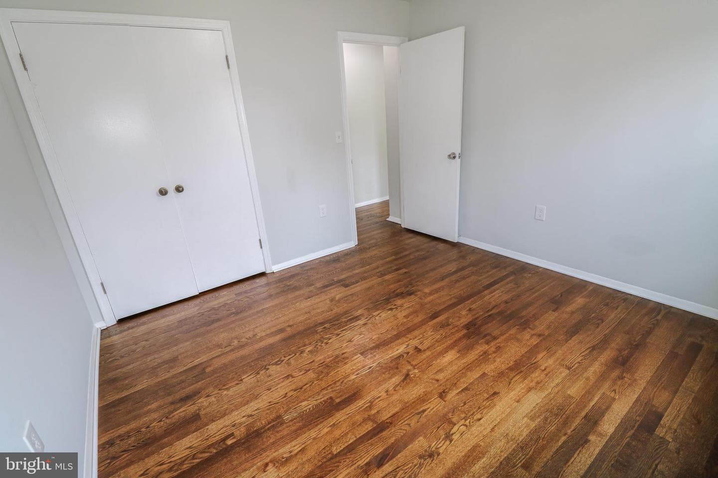 7009 Wood Thrush Drive photo 20