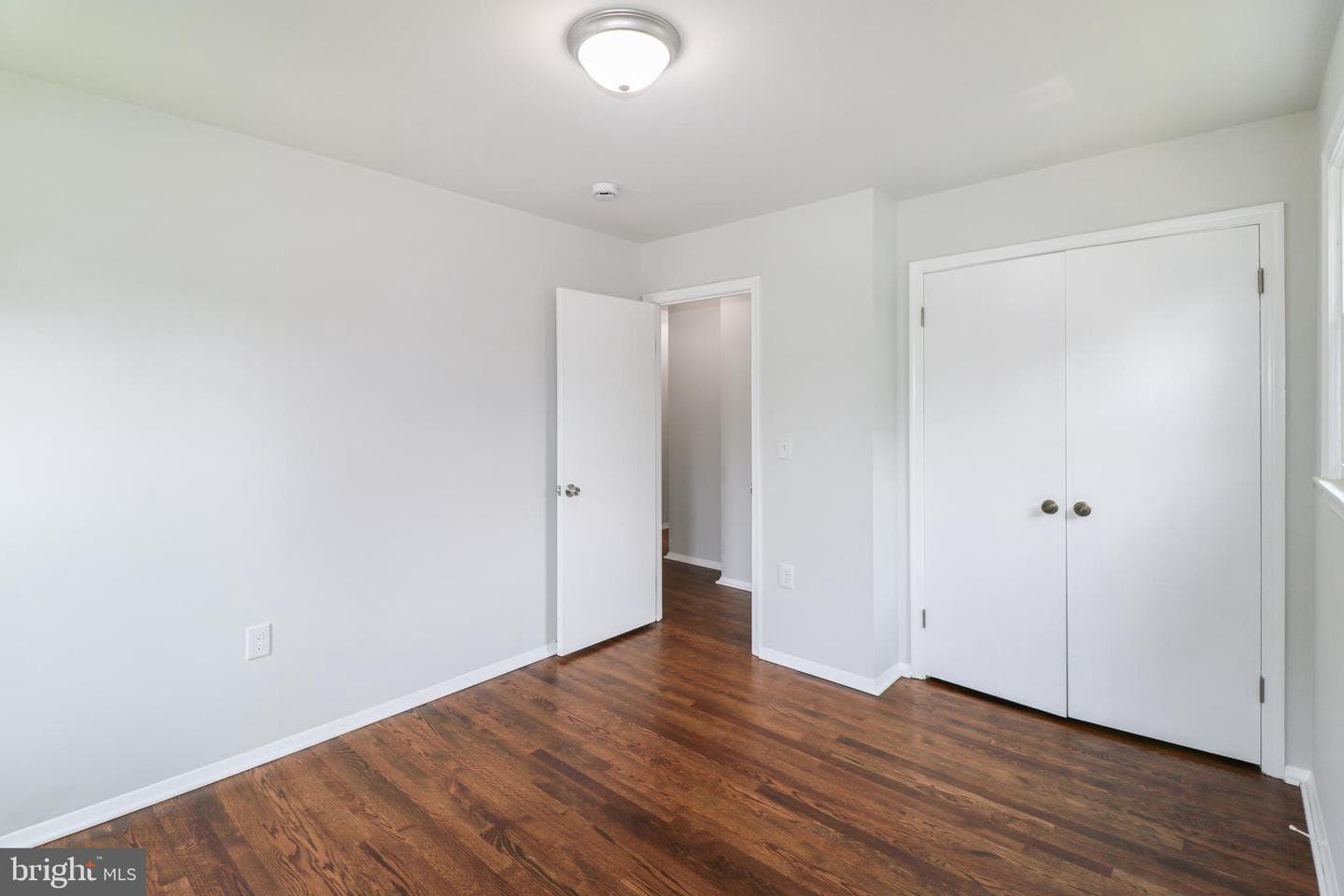7009 Wood Thrush Drive photo 22
