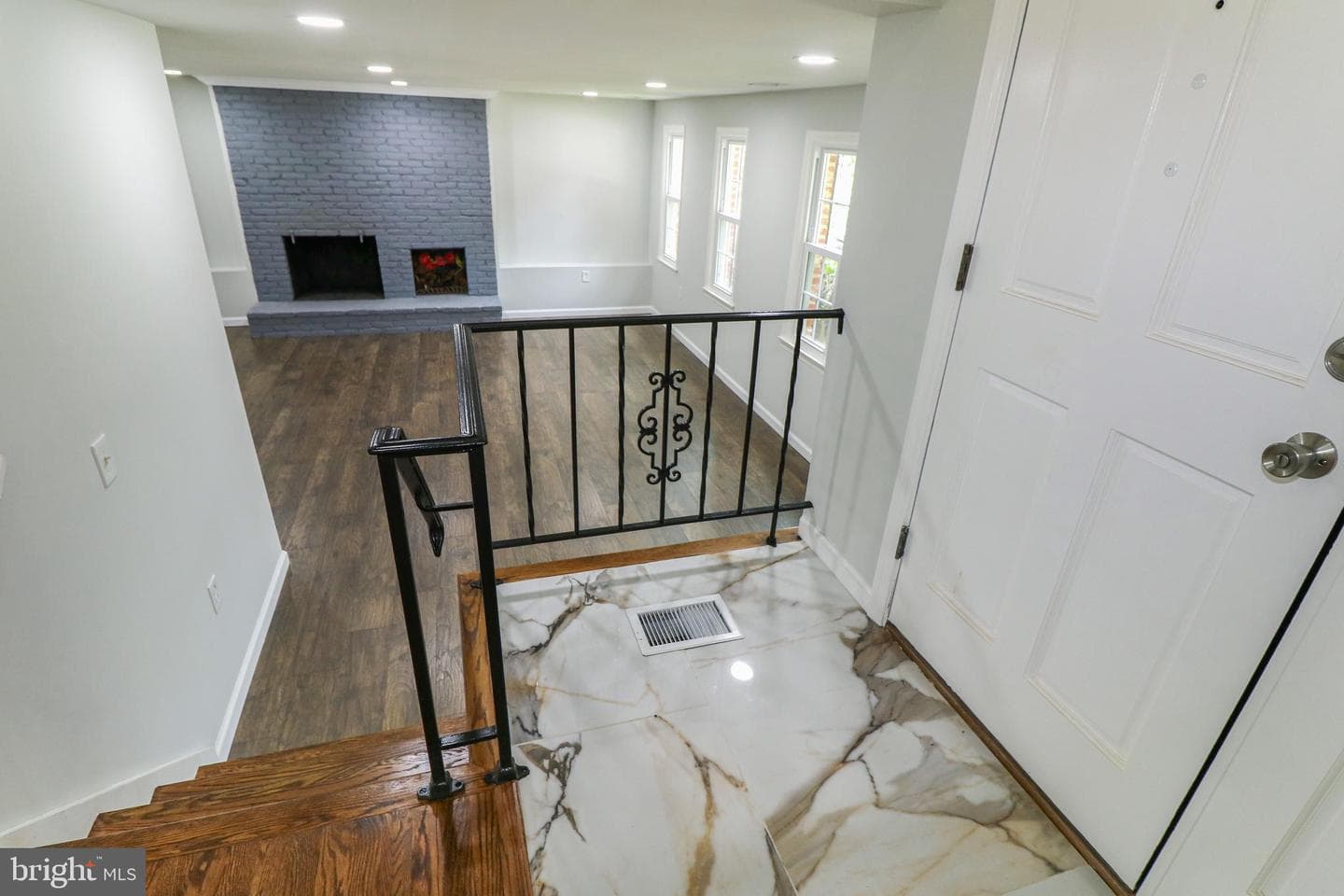 7009 Wood Thrush Drive photo 35
