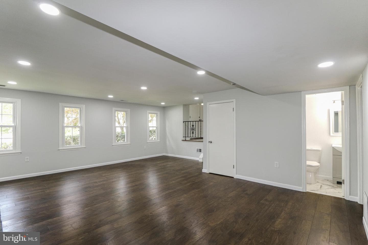 7009 Wood Thrush Drive photo 38