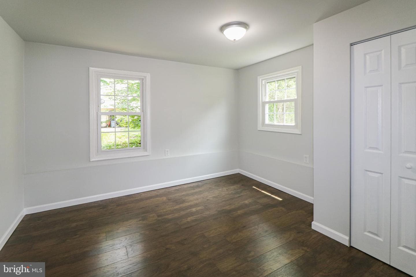 7009 Wood Thrush Drive photo 39
