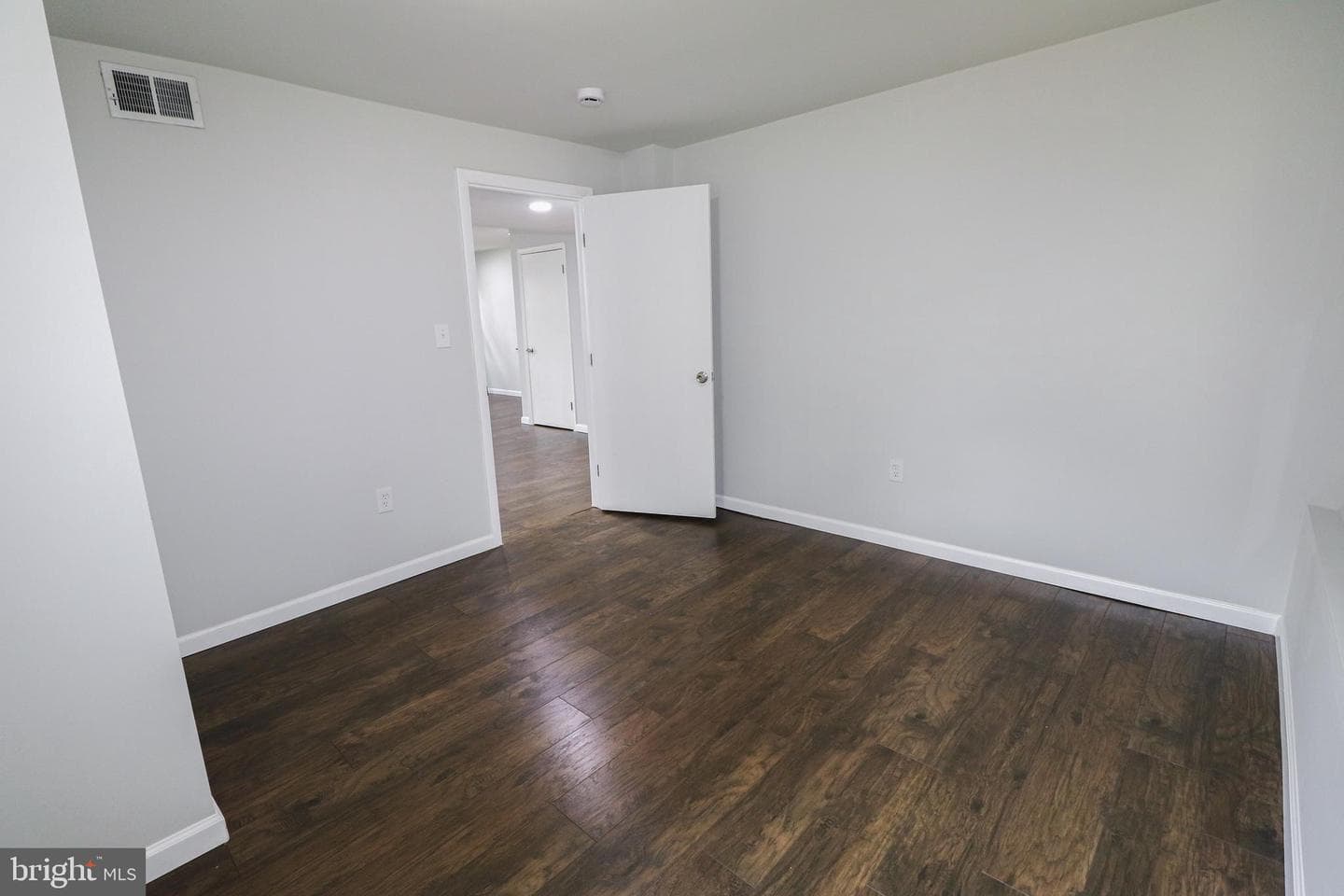 7009 Wood Thrush Drive photo 40
