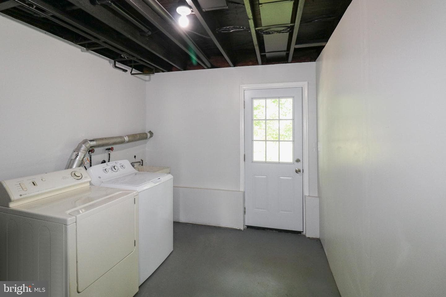 7009 Wood Thrush Drive photo 41