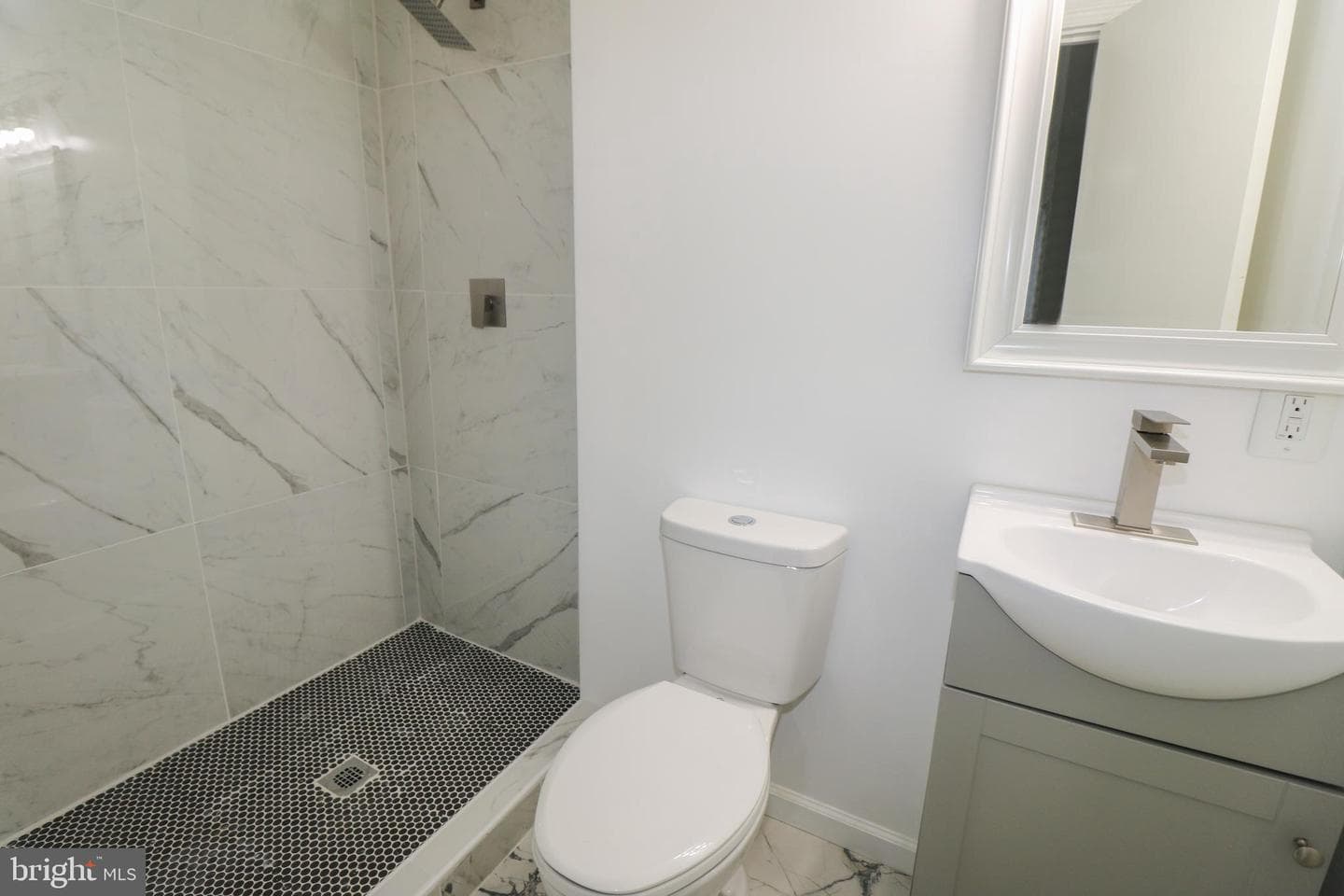 7009 Wood Thrush Drive photo 42
