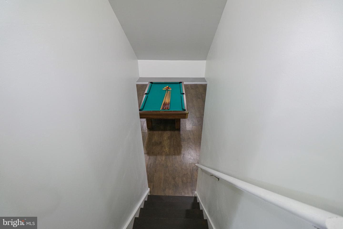 7009 Wood Thrush Drive photo 43