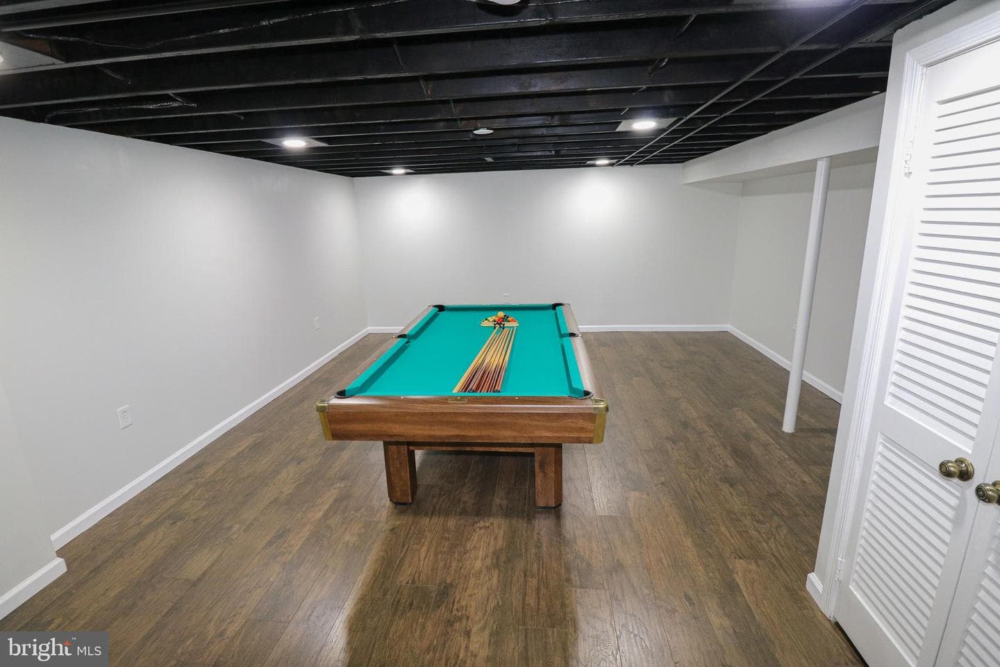7009 Wood Thrush Drive photo 44