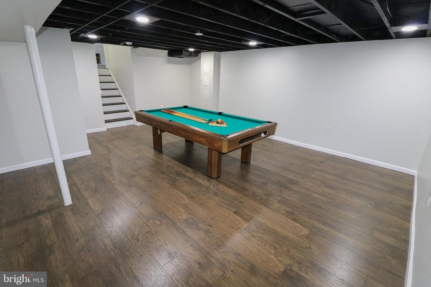 7009 Wood Thrush Drive photo 47
