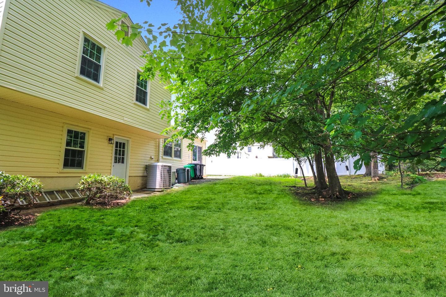 7009 Wood Thrush Drive photo 48