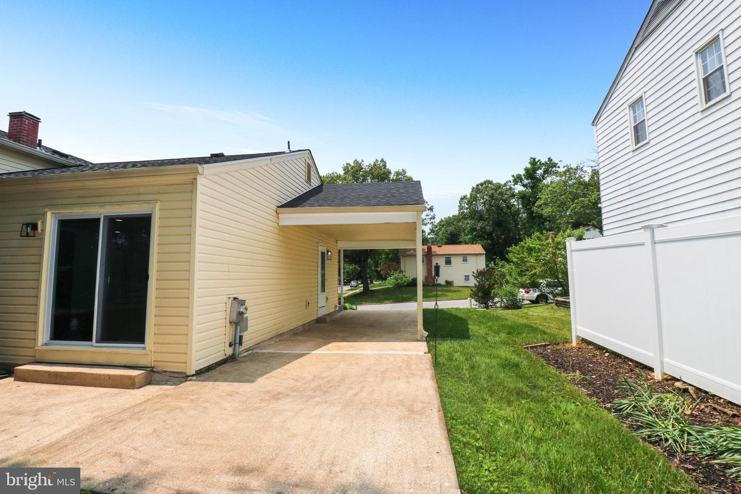 7009 Wood Thrush Drive photo 50