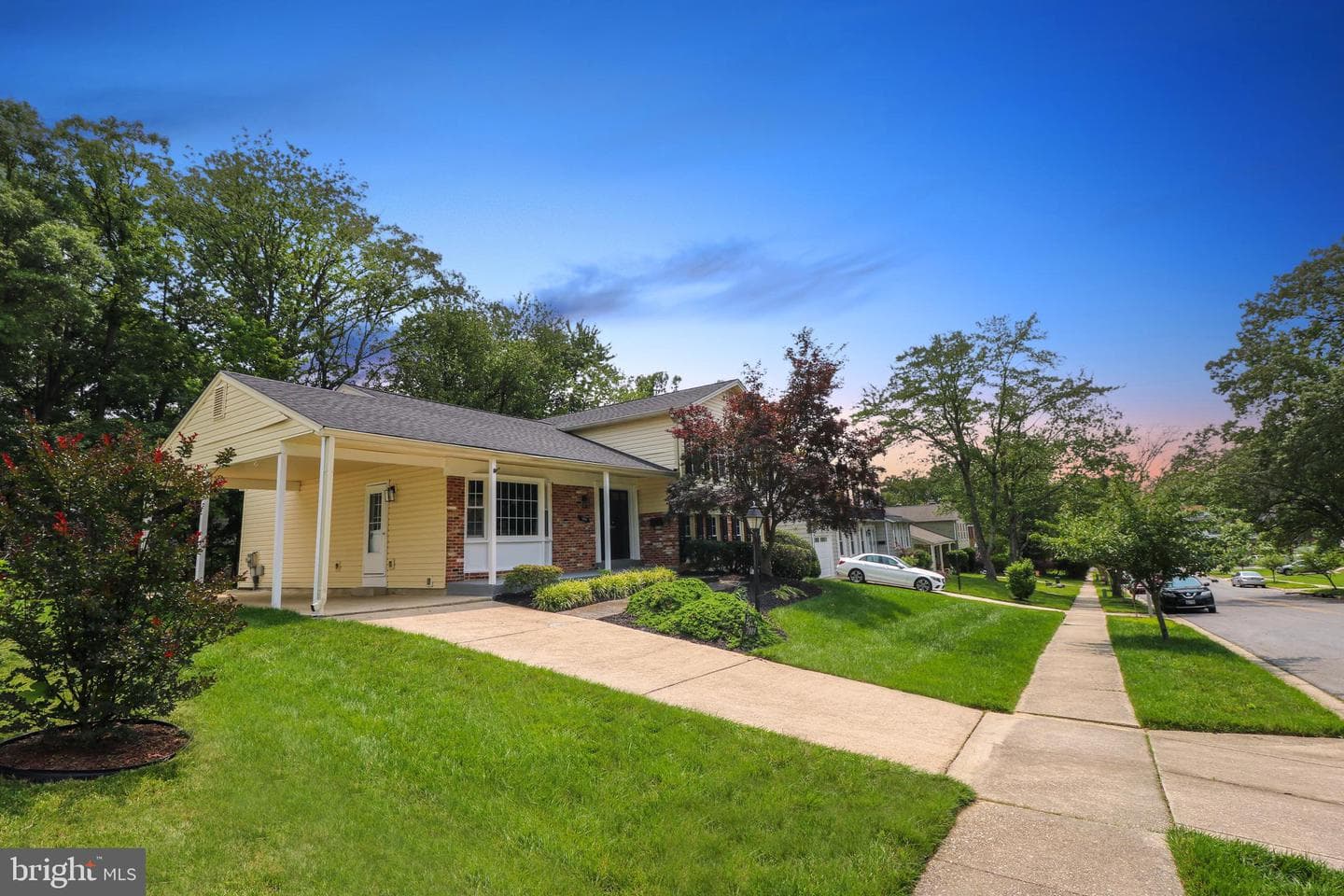 7009 Wood Thrush Drive photo 51