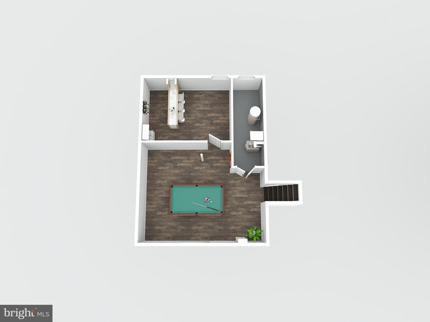 7009 Wood Thrush Drive photo 52