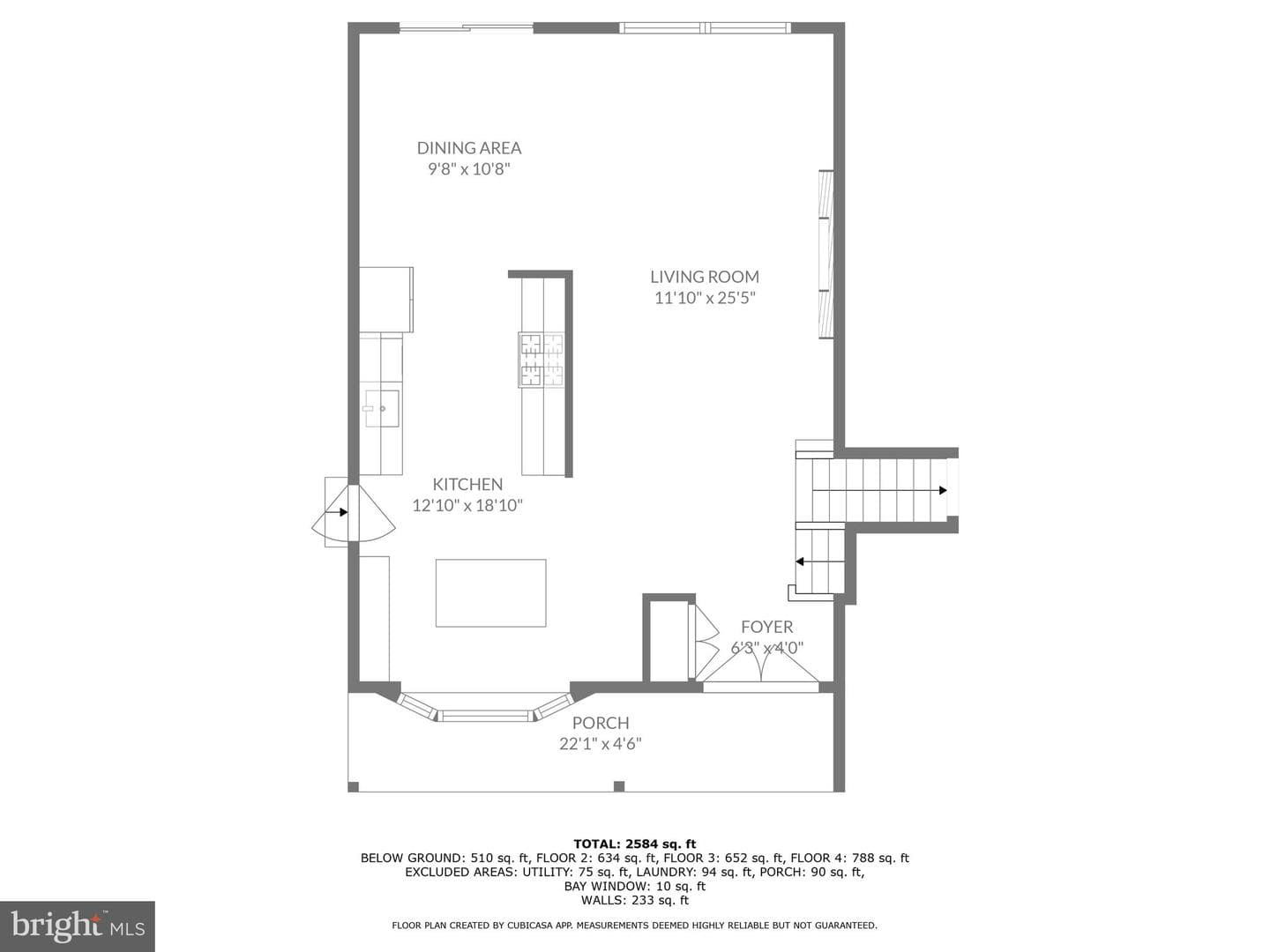 7009 Wood Thrush Drive photo 59
