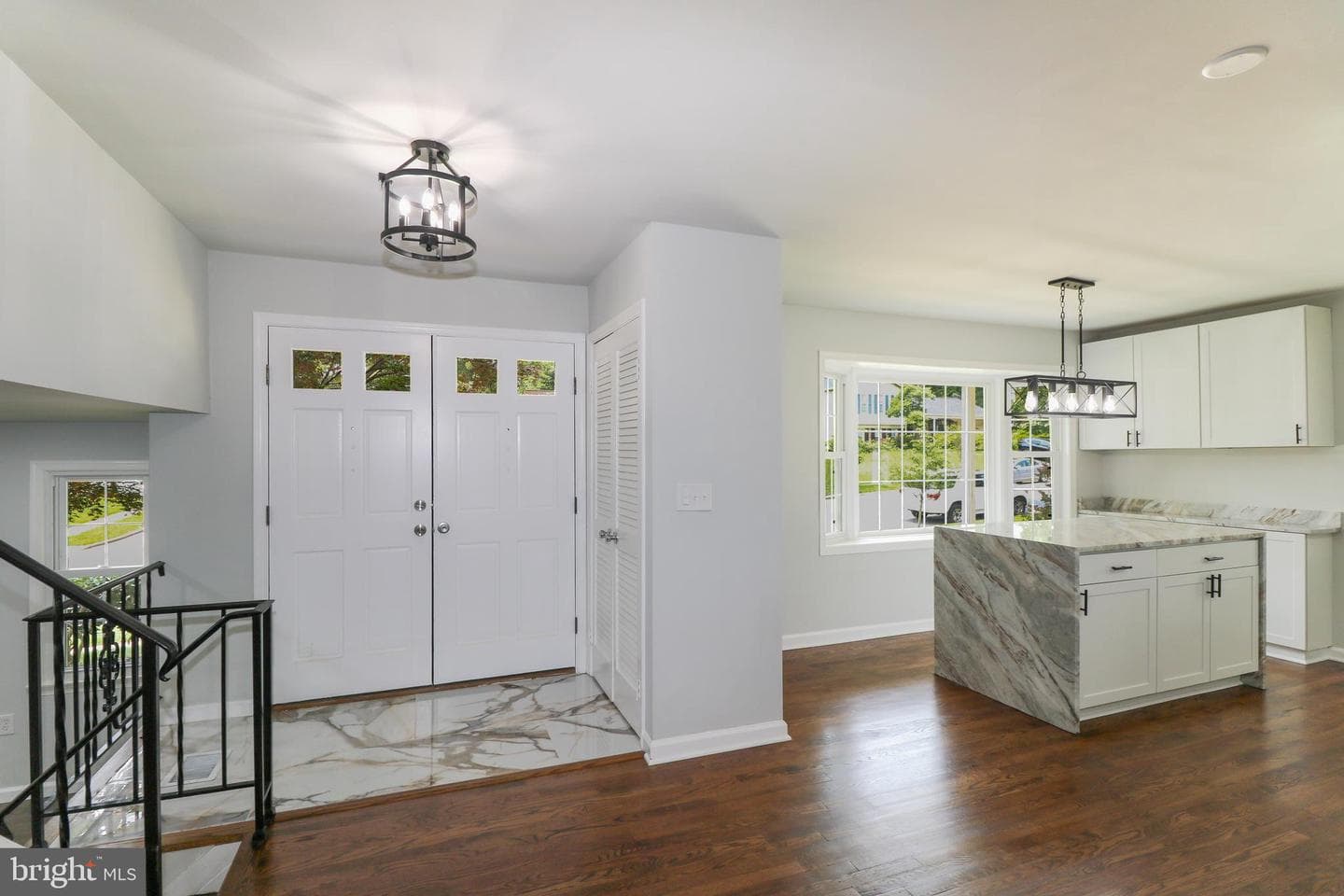 7009 Wood Thrush Drive photo 6
