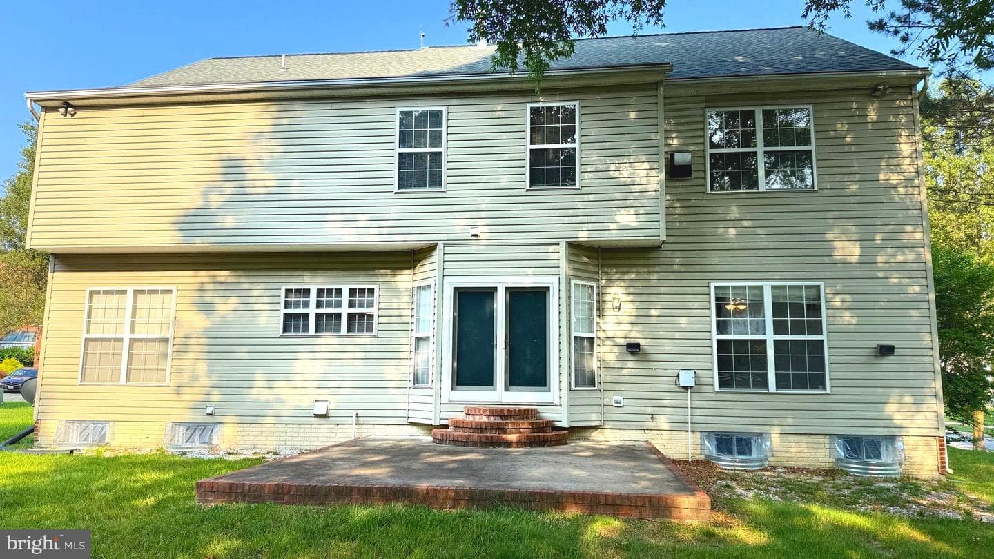 10200 Rock Oak Terrace photo 3