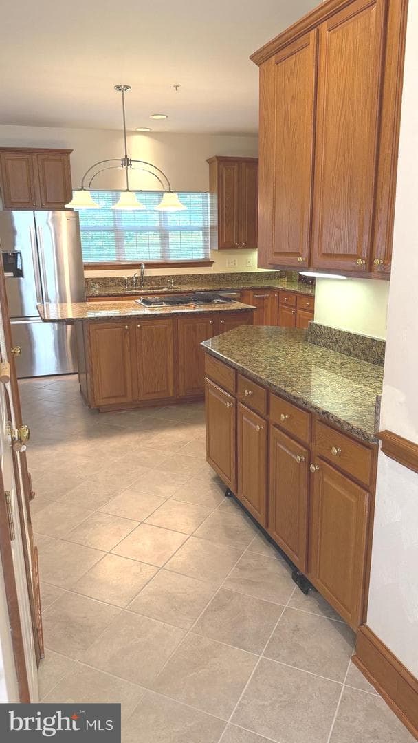 10200 Rock Oak Terrace photo 32
