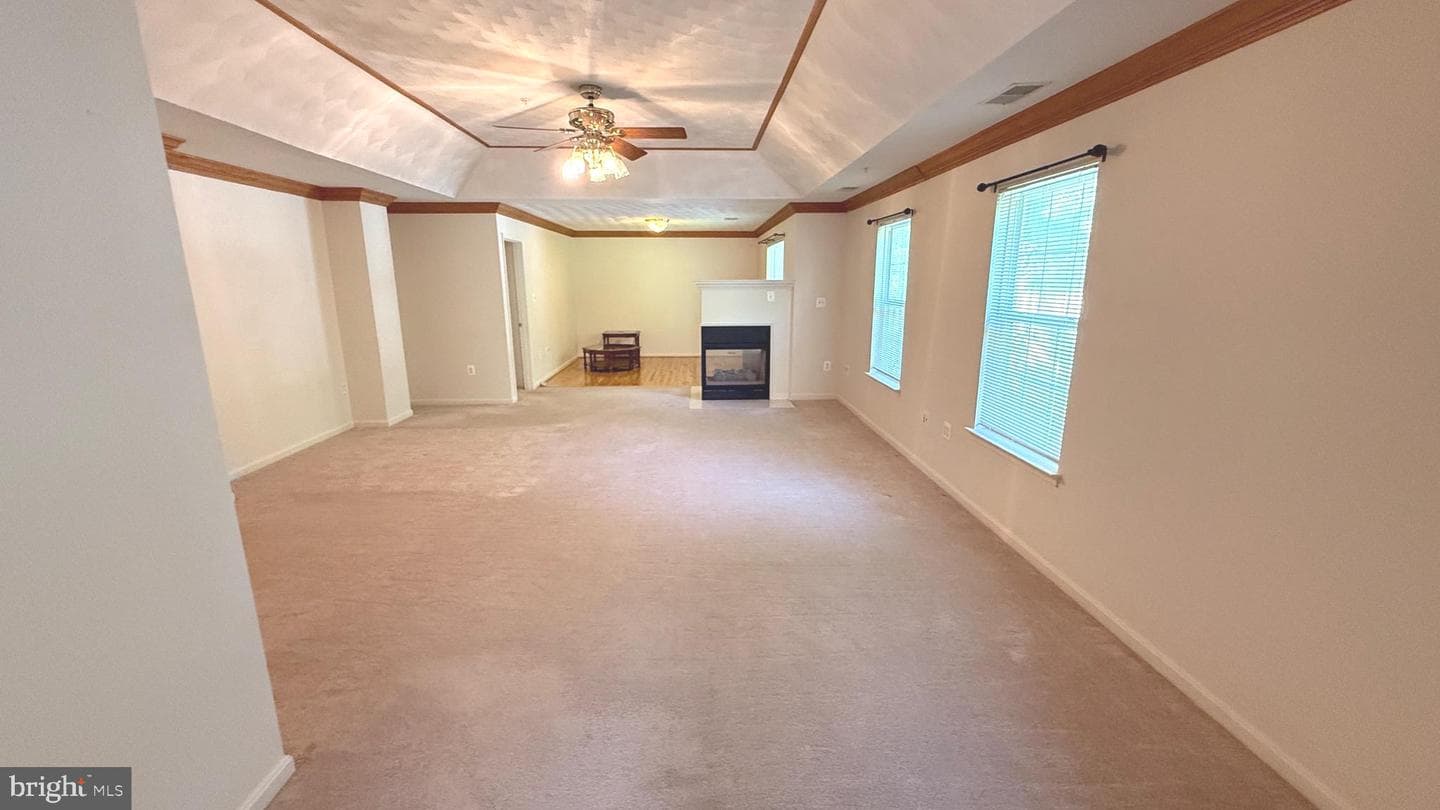 10200 Rock Oak Terrace photo 35