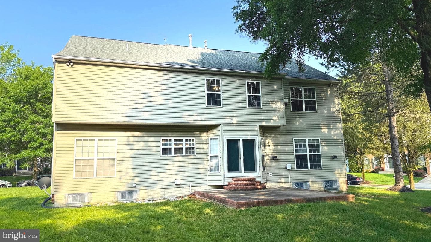 10200 Rock Oak Terrace photo 4