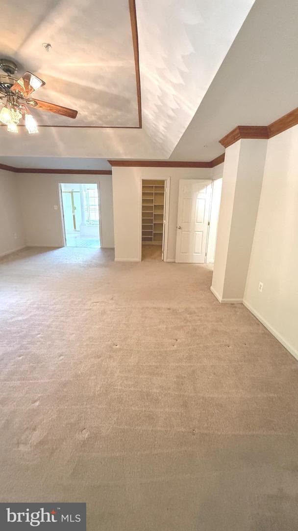 10200 Rock Oak Terrace photo 41