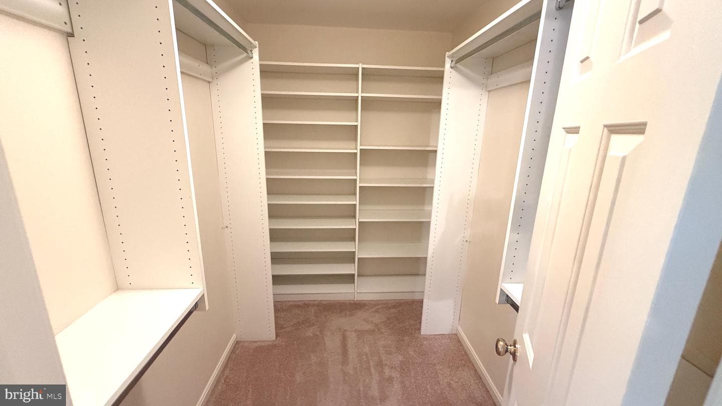 10200 Rock Oak Terrace photo 42