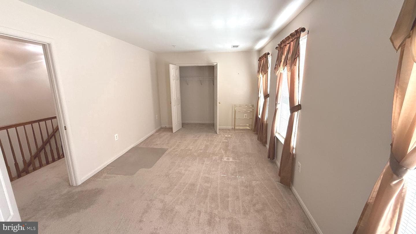 10200 Rock Oak Terrace photo 45