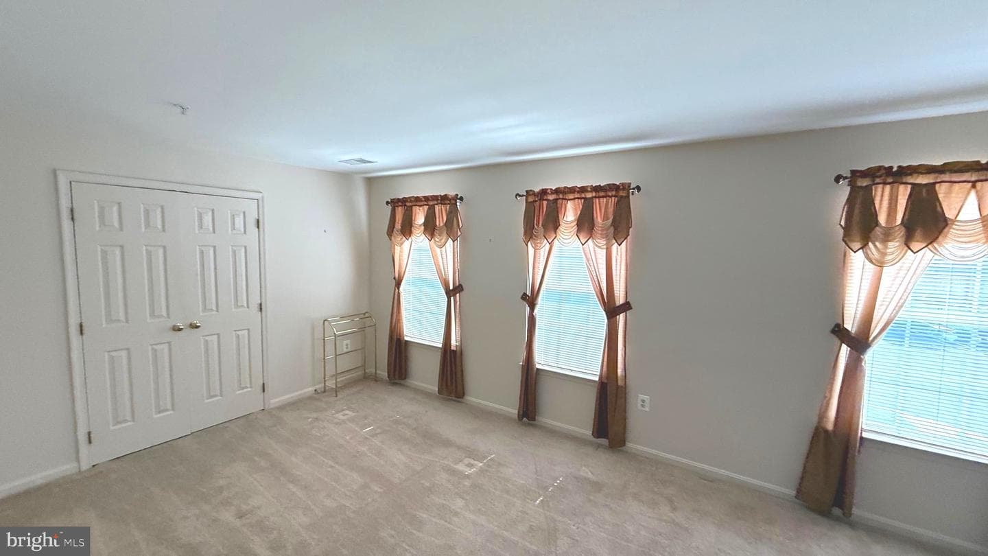 10200 Rock Oak Terrace photo 46