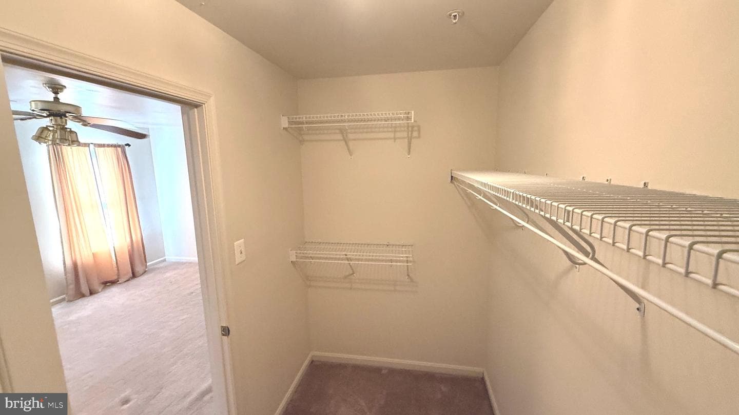 10200 Rock Oak Terrace photo 48