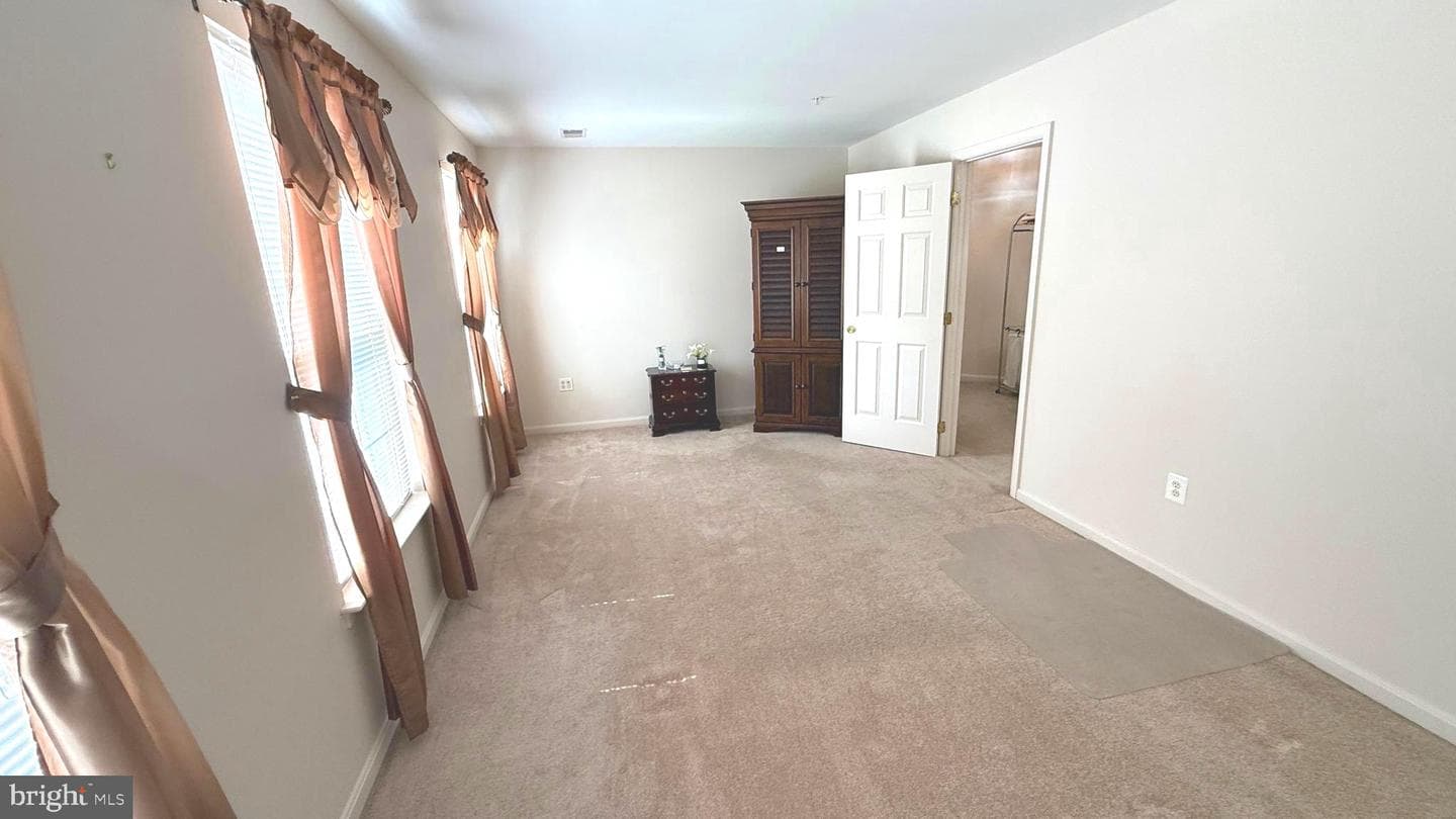 10200 Rock Oak Terrace photo 49