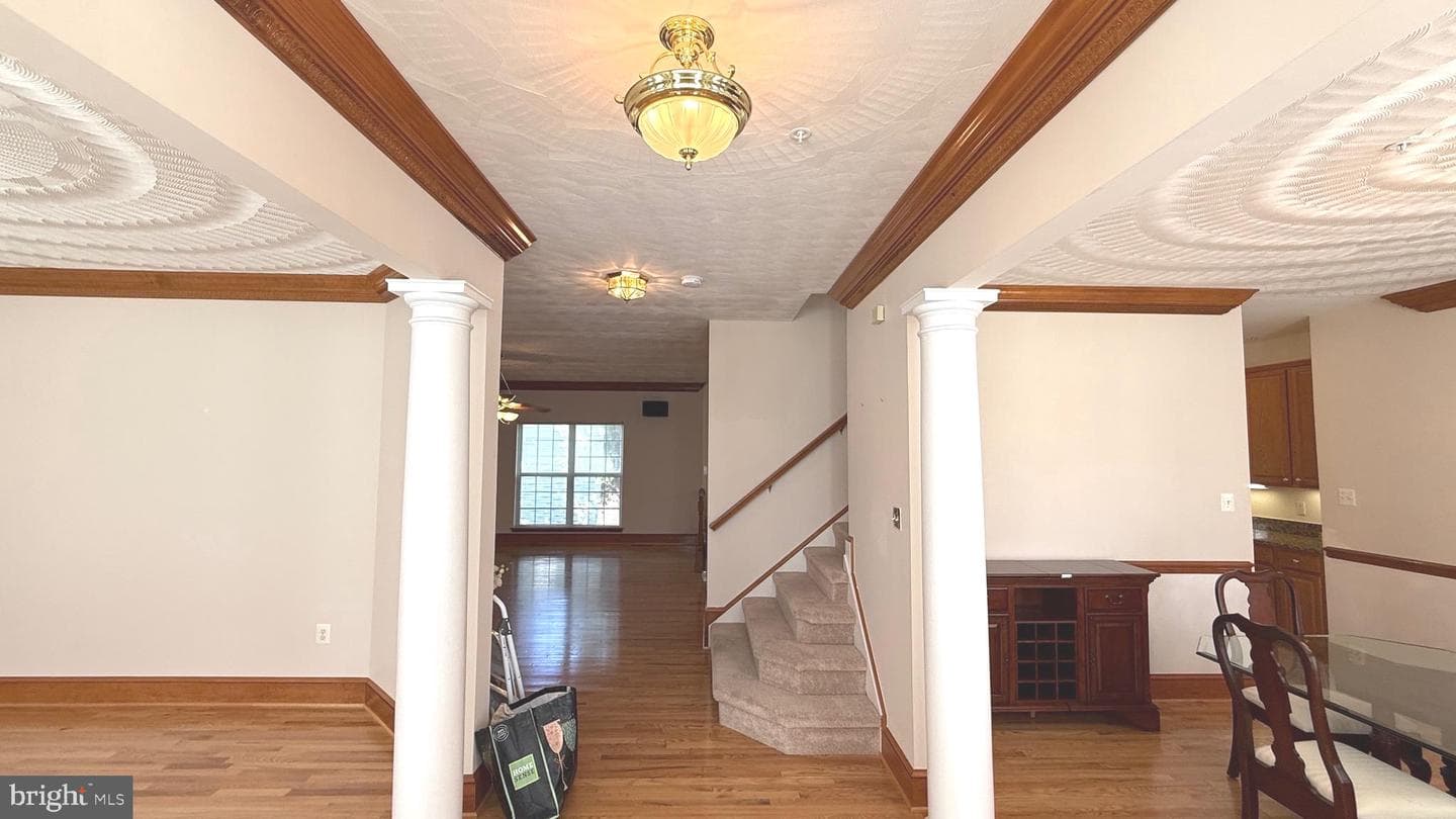 10200 Rock Oak Terrace photo 6