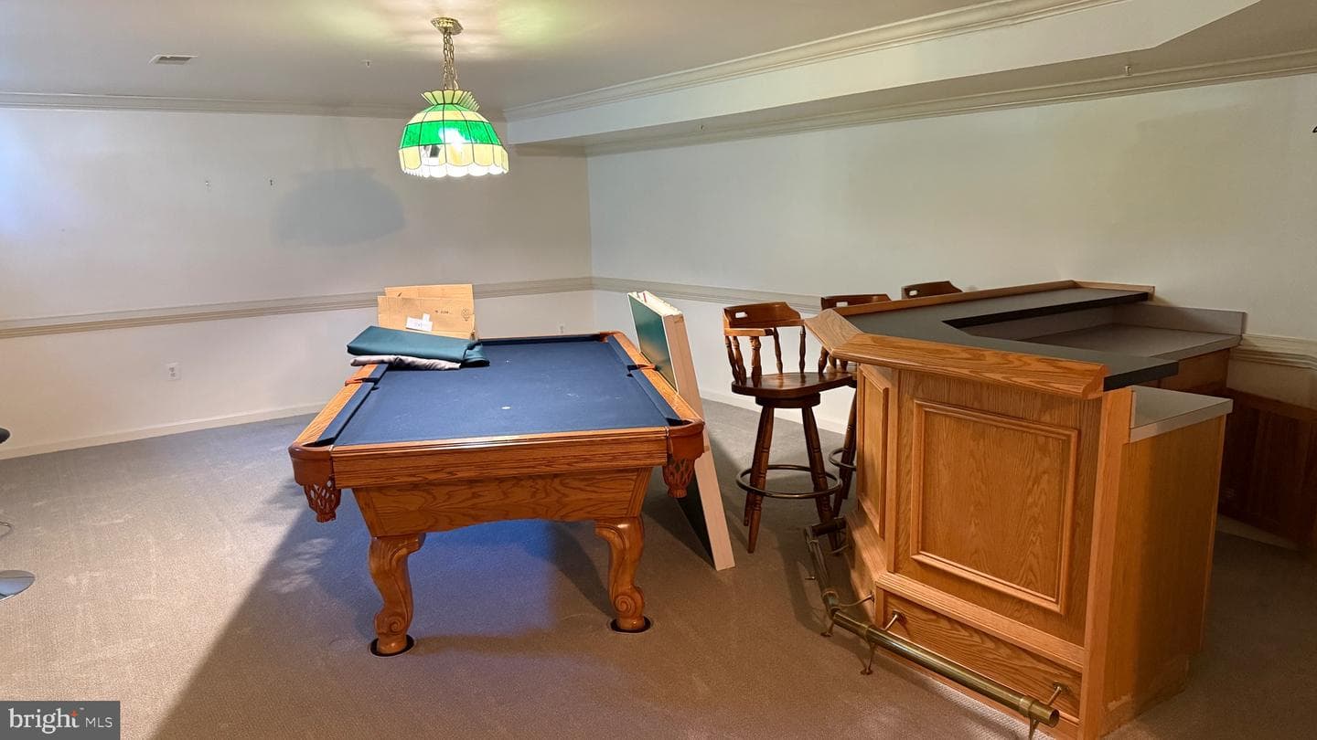 10200 Rock Oak Terrace photo 63