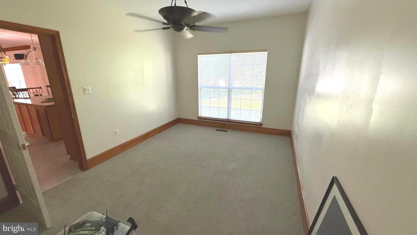 10200 Rock Oak Terrace photo 65