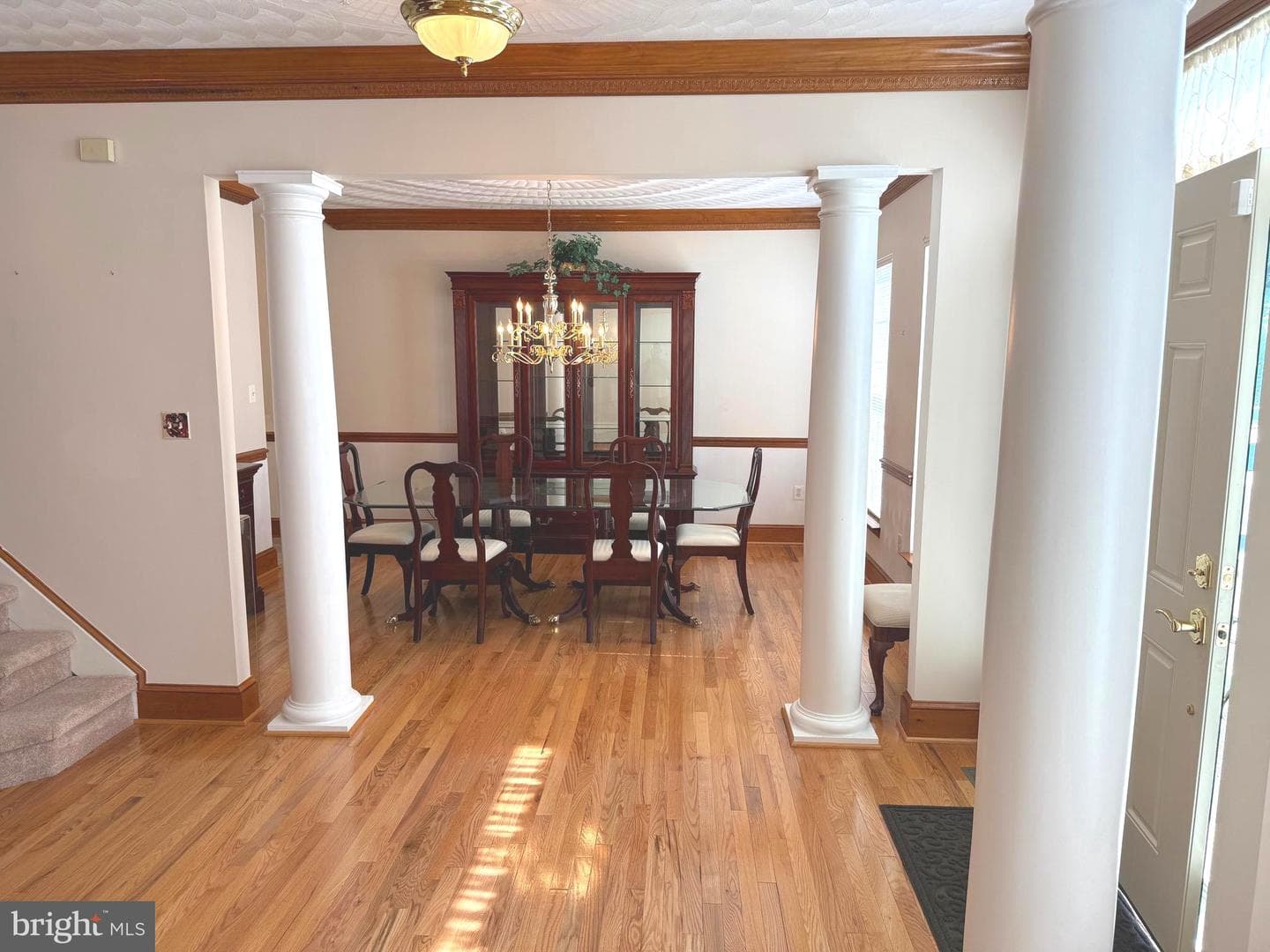 10200 Rock Oak Terrace photo 9