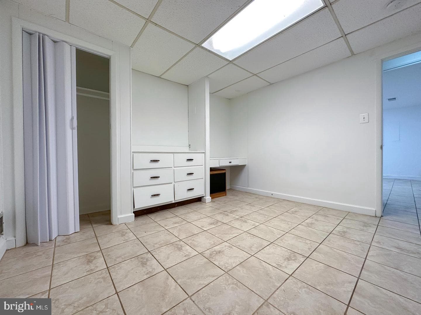 8432 Ravenswood Road photo 23