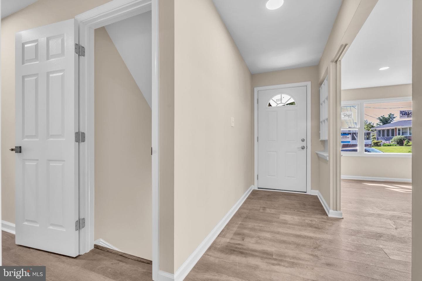 7100 Abbington Drive photo 11