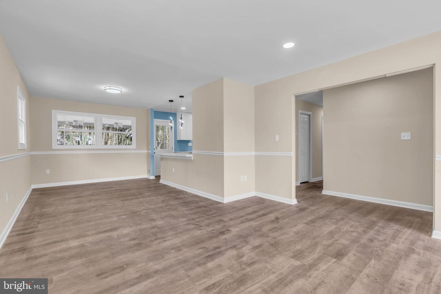 7100 Abbington Drive photo 17