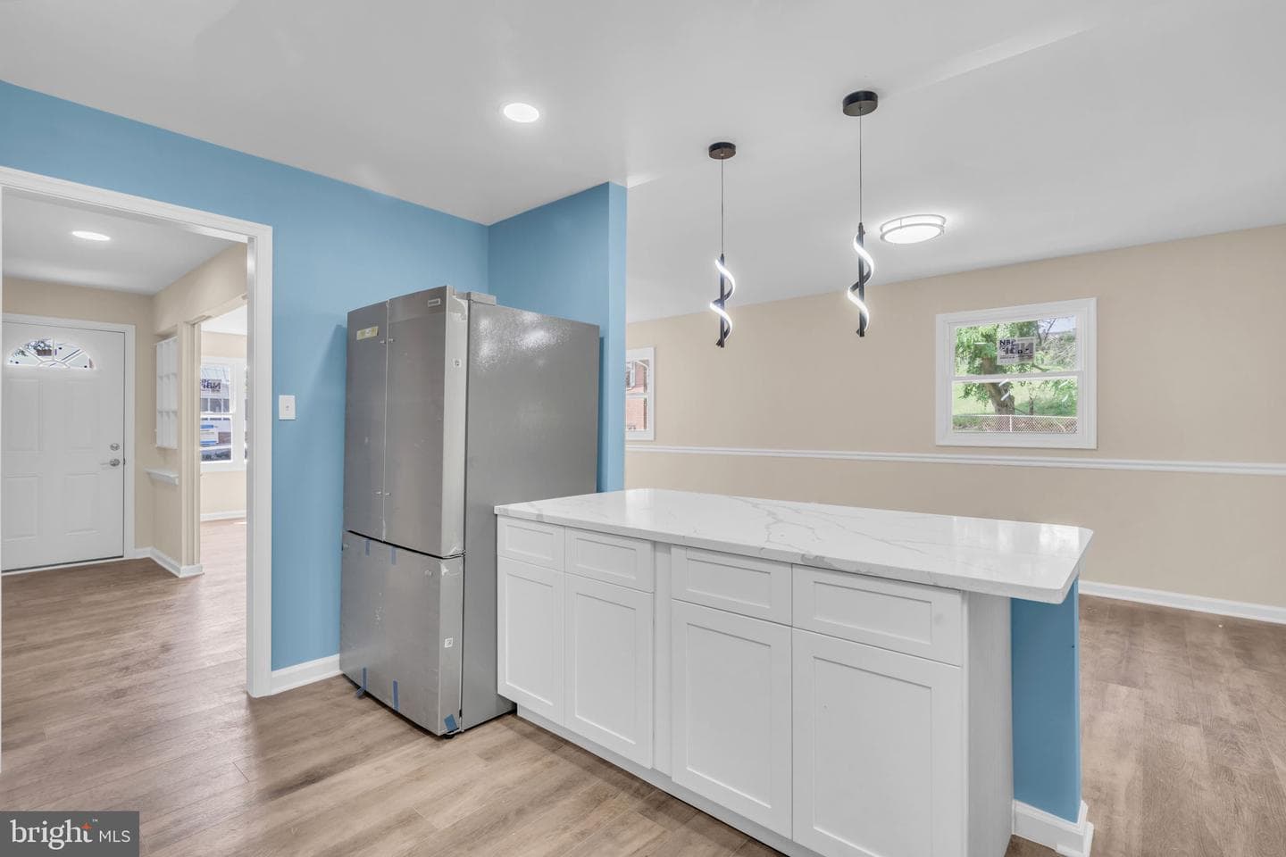 7100 Abbington Drive photo 20