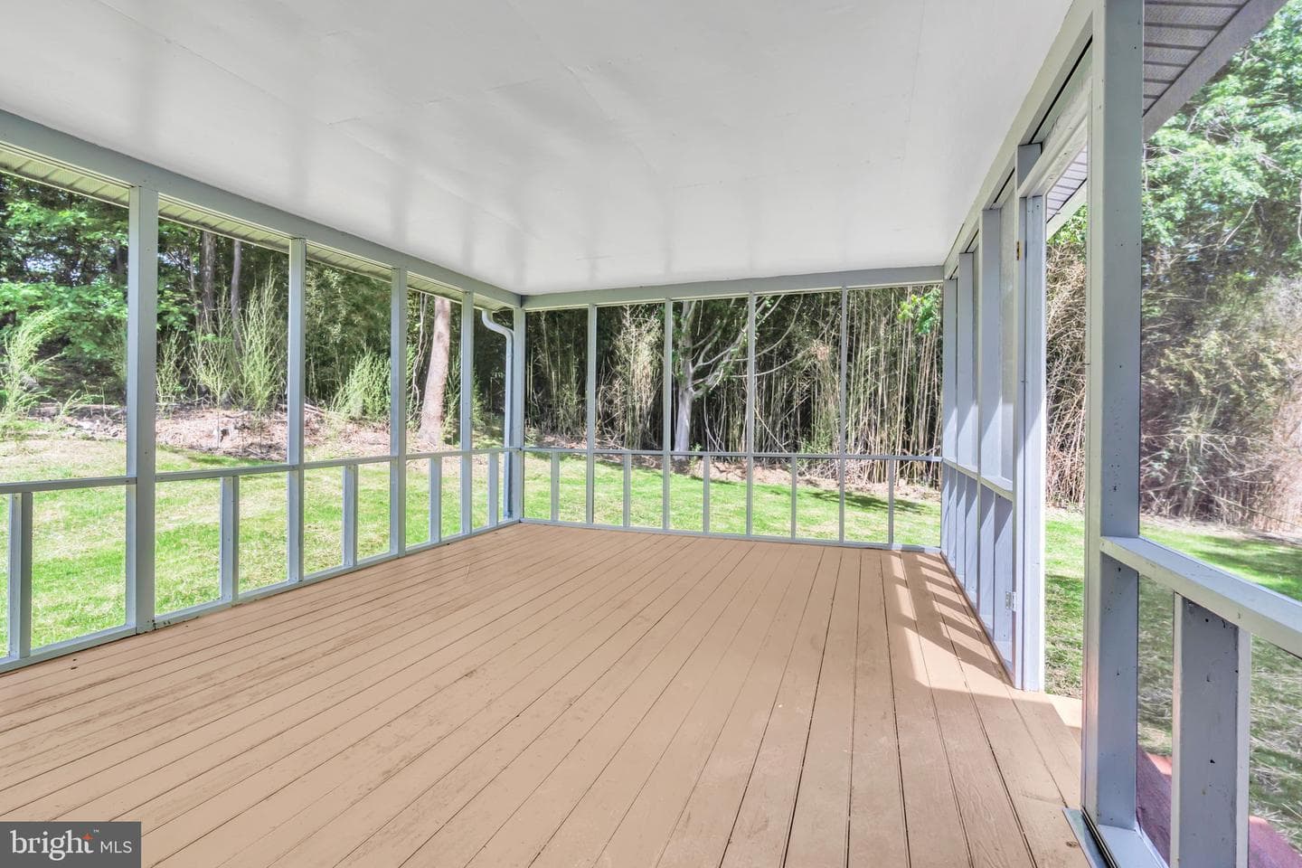 7100 Abbington Drive photo 22