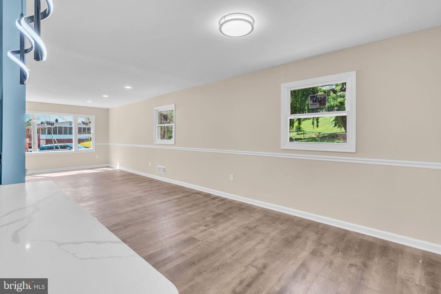 7100 Abbington Drive photo 24