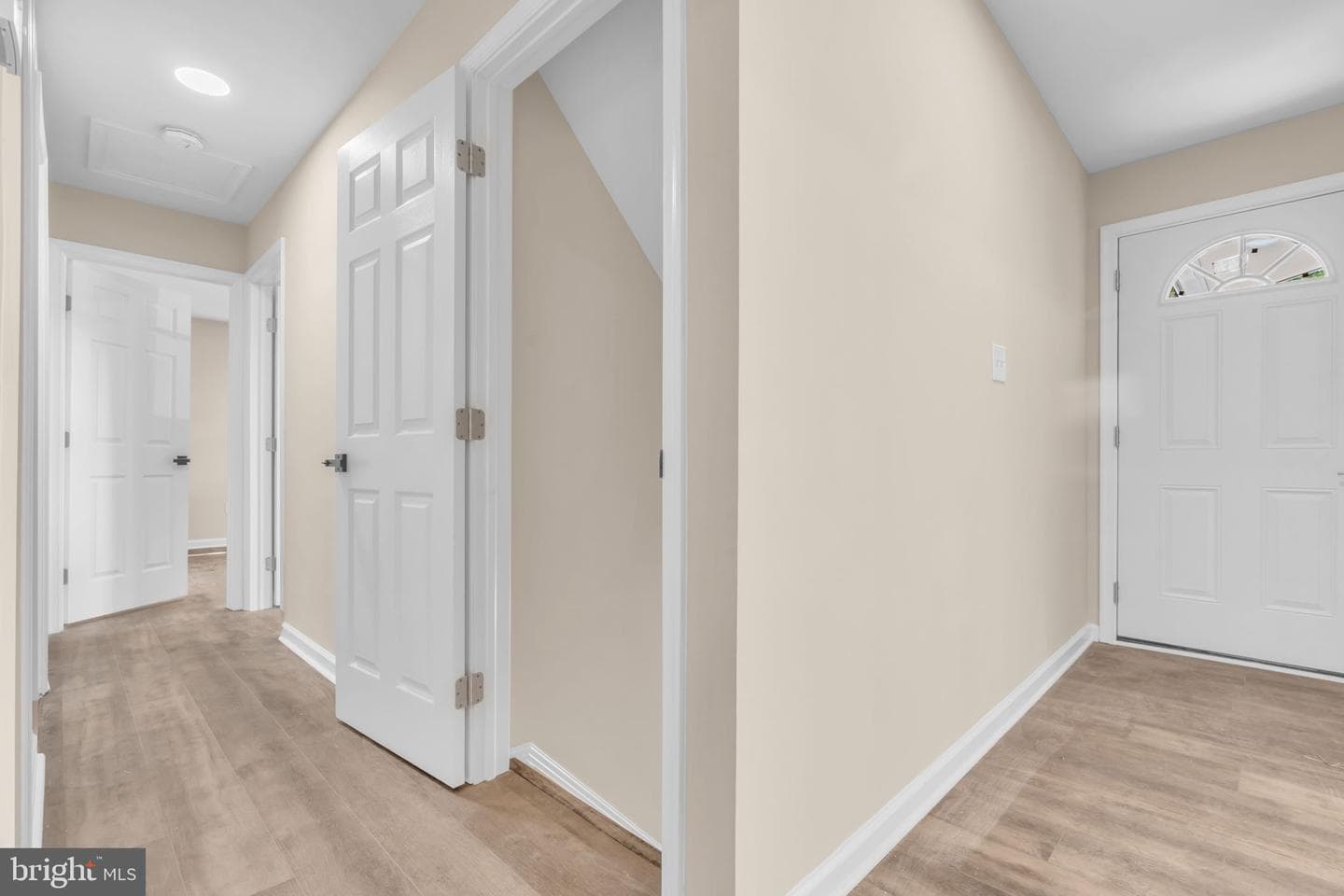 7100 Abbington Drive photo 25