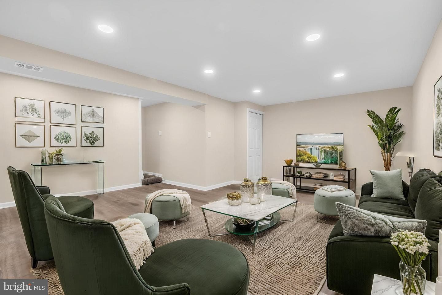 7100 Abbington Drive photo 42